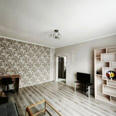 Квартира 53 м², 2-комнатная - изображение 4