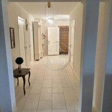 дом + 9 соток, участок - изображение 5