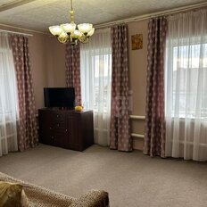 дом + 6 соток, участок - изображение 1