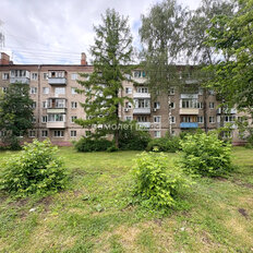 Квартира 29,3 м², 1-комнатная - изображение 1