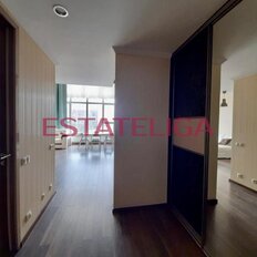 Квартира 78,9 м², 2-комнатные - изображение 3