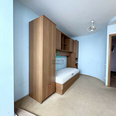 Квартира 70 м², 3-комнатная - изображение 5