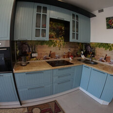 Квартира 83,3 м², 3-комнатная - изображение 2