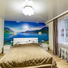 дом + 6,8 сотки, участок - изображение 4