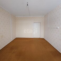 Квартира 67,5 м², 3-комнатная - изображение 5