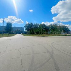 60,3 сотки, участок коммерческого назначения - изображение 3