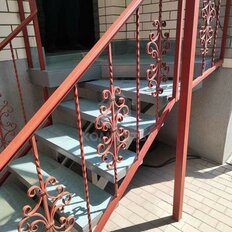 Квартира 115,5 м², 4-комнатная - изображение 3