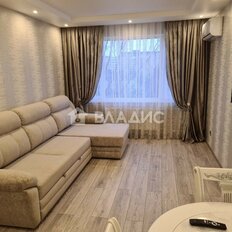 Квартира 64 м², 3-комнатная - изображение 2