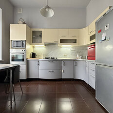 Квартира 60 м², 2-комнатная - изображение 1