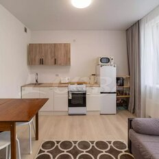 Квартира 49,4 м², 2-комнатная - изображение 2