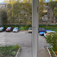 Квартира 43,7 м², 2-комнатная - изображение 4