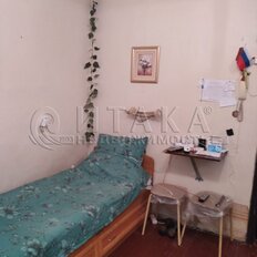 13,8 м², комната - изображение 1