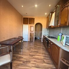 Квартира 75,4 м², 3-комнатная - изображение 2