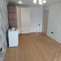 Квартира 29,8 м², 1-комнатная - изображение 2