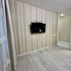 Квартира 50 м², 2-комнатная - изображение 3