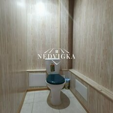 Квартира 79 м², 3-комнатная - изображение 5