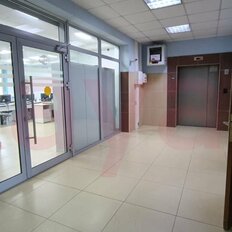 80,6 м², офис - изображение 3