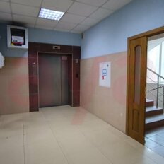 80,6 м², офис - изображение 1