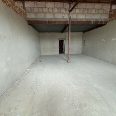 Квартира 18 м², студия - изображение 3