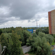 Квартира 36,4 м², 1-комнатная - изображение 1