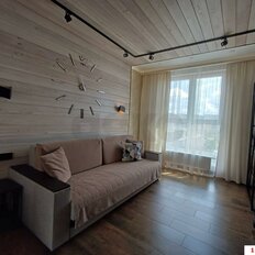 Квартира 48 м², 2-комнатная - изображение 2