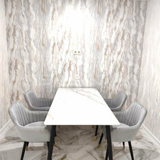 Квартира 51 м², 2-комнатная - изображение 3