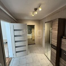 Квартира 46 м², 2-комнатная - изображение 4