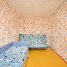 Квартира 46,3 м², 2-комнатная - изображение 3