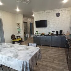 дом + 12,5 сотки, участок - изображение 1