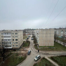 Квартира 59,2 м², 3-комнатная - изображение 5