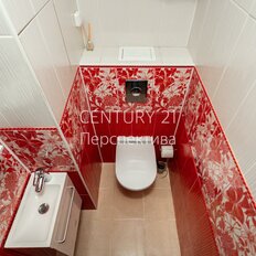 Квартира 78,1 м², 3-комнатная - изображение 1