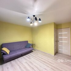 Квартира 41 м², 2-комнатная - изображение 4