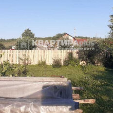 дом + 7,7 сотки, участок - изображение 4