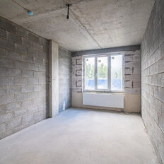 Квартира 22,8 м², студия - изображение 2