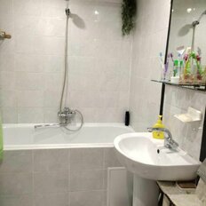 дом + 1 сотка, участок - изображение 1