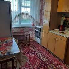 Квартира 62 м², 3-комнатная - изображение 5