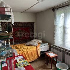 Квартира 52,2 м², 3-комнатная - изображение 3