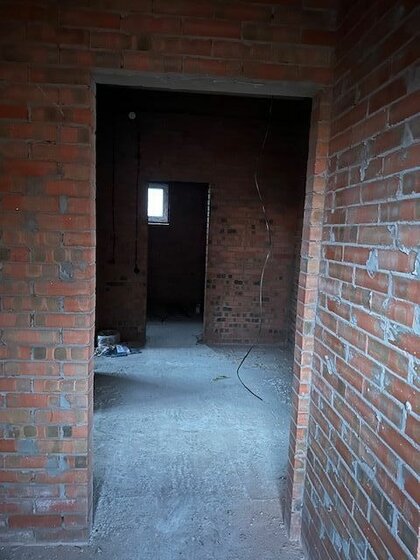 14,6 сотки, участок 2 800 000 ₽ - изображение 26