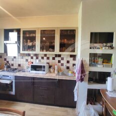 Квартира 103,1 м², 4-комнатная - изображение 1