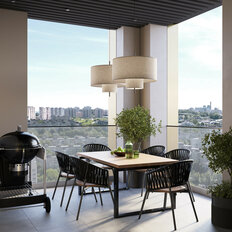 Квартира 55,5 м², 1-комнатная - изображение 5