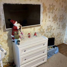 Квартира 67,8 м², 3-комнатная - изображение 3