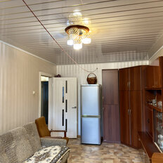 Квартира 62 м², 3-комнатная - изображение 5