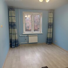 Квартира 49,6 м², 2-комнатная - изображение 2