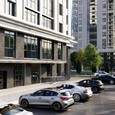 Квартира 48,8 м², 1-комнатная - изображение 2