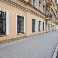 Квартира 64,9 м², 2-комнатная - изображение 3