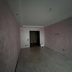 Квартира 77,2 м², 3-комнатная - изображение 4