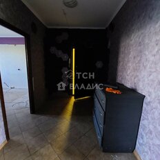 Квартира 60,1 м², 2-комнатная - изображение 5