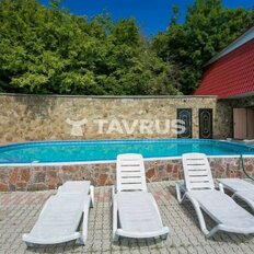 дом + 31 сотка, участок - изображение 1