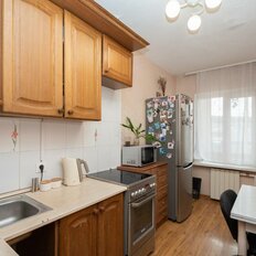 Квартира 102,9 м², 5-комнатная - изображение 2