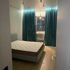 Квартира 70 м², 3-комнатная - изображение 2